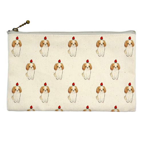 shoco_シーズー3-1