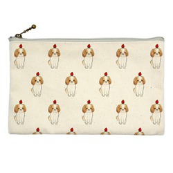 shoco_シーズー3-1