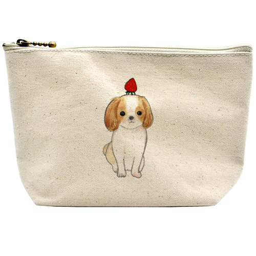 shoco_シーズー3-1