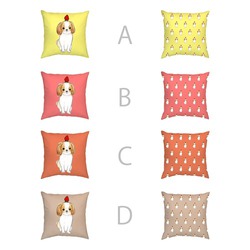 shoco_シーズー3-1