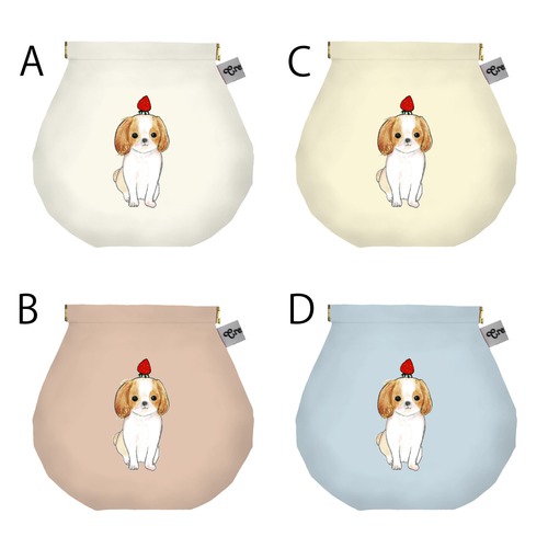 shoco_シーズー3-1