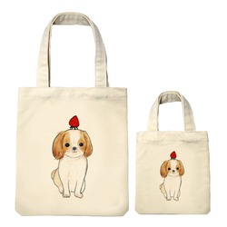 shoco_シーズー3-1