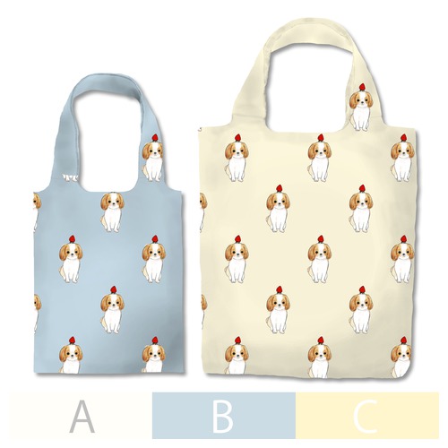 shoco_シーズー3-1