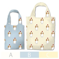 shoco_シーズー3-1