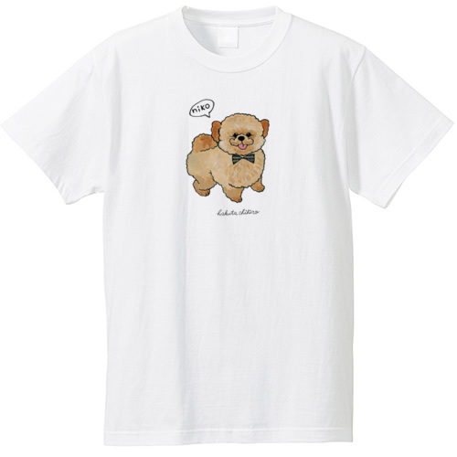 はくたちひろ_シーズー3-1