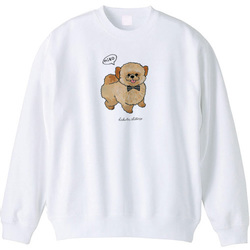 はくたちひろ_シーズー3-1