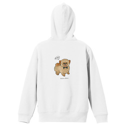 はくたちひろ_シーズー3-1