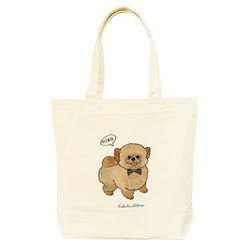 はくたちひろ_シーズー3-1