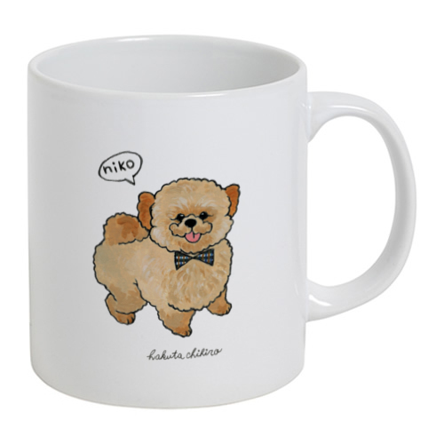 はくたちひろ_シーズー3-1