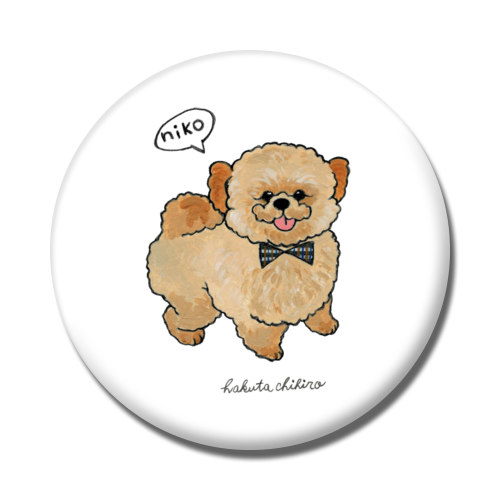 はくたちひろ_シーズー3-1