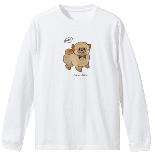 はくたちひろ_シーズー3-1