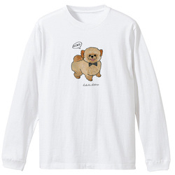 はくたちひろ_シーズー3-1