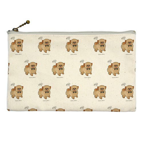 はくたちひろ_シーズー3-1