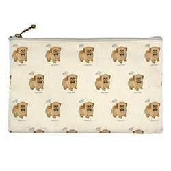 はくたちひろ_シーズー3-1