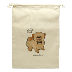 はくたちひろ_シーズー3-1