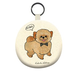 はくたちひろ_シーズー3-1