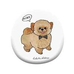 はくたちひろ_シーズー3-1