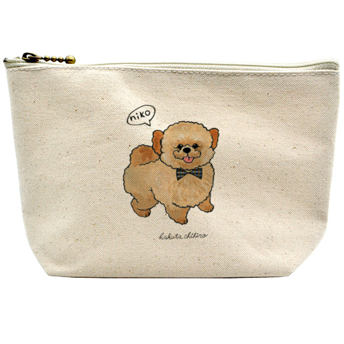 はくたちひろ_シーズー3-1