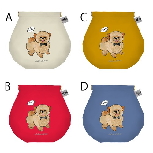 はくたちひろ_シーズー3-1