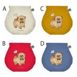 はくたちひろ_シーズー3-1