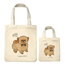 はくたちひろ_シーズー3-1