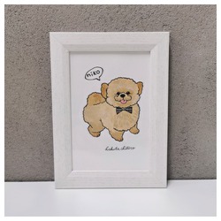 はくたちひろ_シーズー3-1