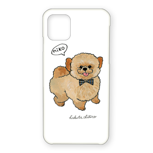 はくたちひろ_シーズー3-1