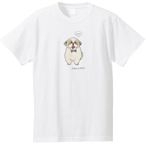 はくたちひろ_シーズー3-2