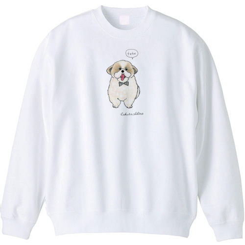 はくたちひろ_シーズー3-2