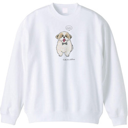 はくたちひろ_シーズー3-2