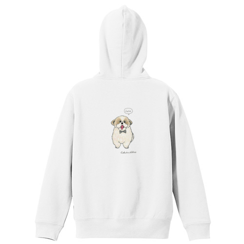 はくたちひろ_シーズー3-2