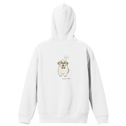 はくたちひろ_シーズー3-2