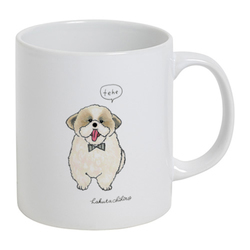 はくたちひろ_シーズー3-2