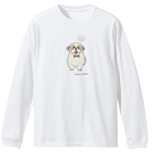 はくたちひろ_シーズー3-2