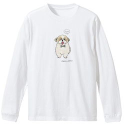 はくたちひろ_シーズー3-2