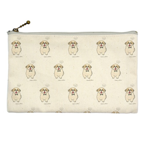 はくたちひろ_シーズー3-2