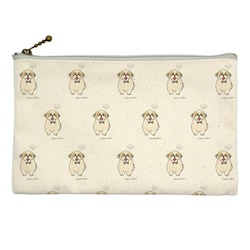 はくたちひろ_シーズー3-2