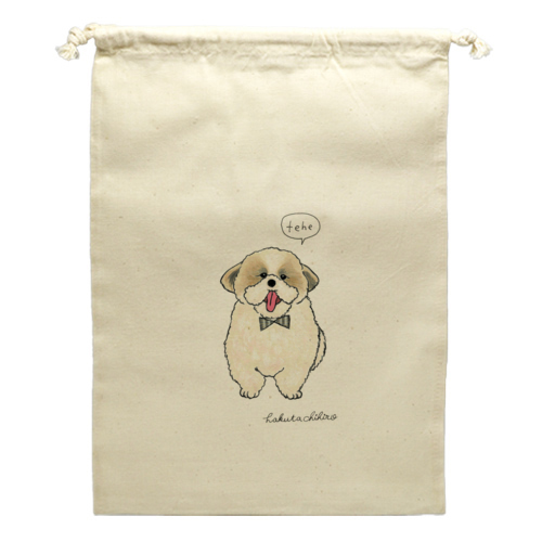 はくたちひろ_シーズー3-2