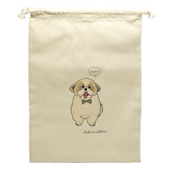 はくたちひろ_シーズー3-2