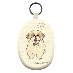 はくたちひろ_シーズー3-2