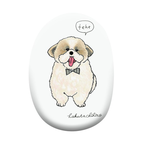 はくたちひろ_シーズー3-2