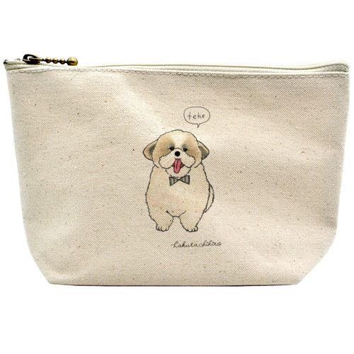 はくたちひろ_シーズー3-2