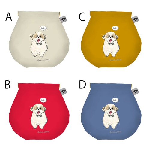 はくたちひろ_シーズー3-2