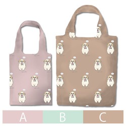 はくたちひろ_シーズー3-2