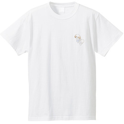 もちこ_シーズー3-1