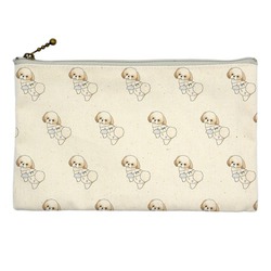 もちこ_シーズー3-1