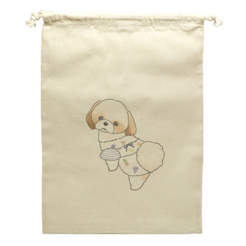 もちこ_シーズー3-1