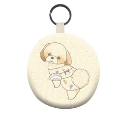 もちこ_シーズー3-1