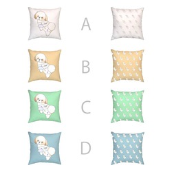 もちこ_シーズー3-1