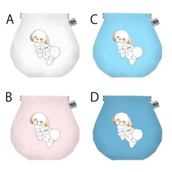 もちこ_シーズー3-1